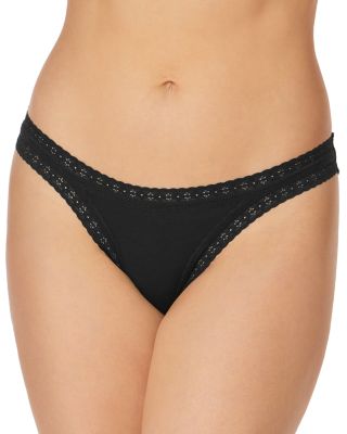 Hanky Panky - DreamEase Brazilian Bikini