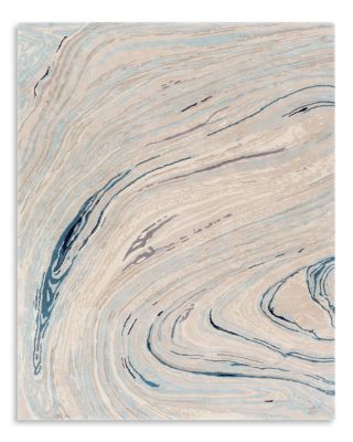 Surya Kavita Kvt-2306 Area Rug, 2' x 3'