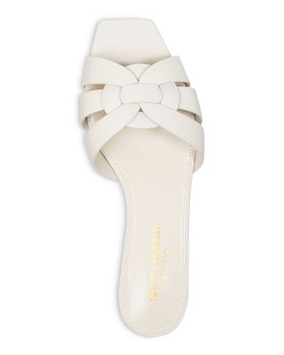  Women's Tribute Mule Slides