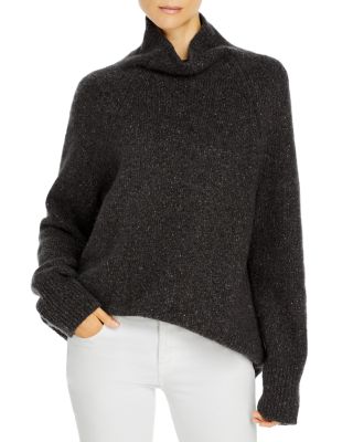buy turtleneck sweater online