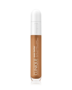Clinique Even Better All-over Concealer + Eraser In 32wn 120 P