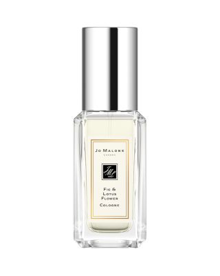 Gift with any $85 Jo Malone London purchase!