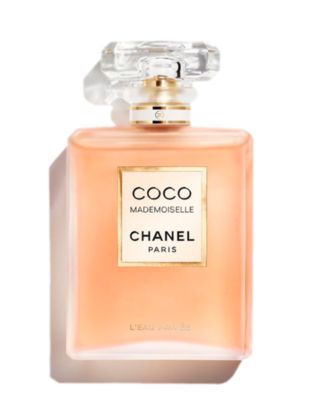 coco chanel perfume bloomingdale's