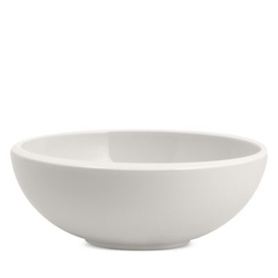 New Moon 4 Piece Place Setting 