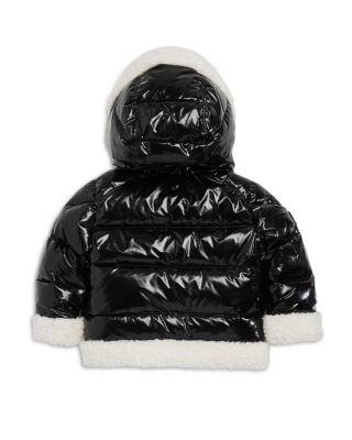 baby girl jackets 24 months