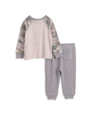 splendid baby clothes