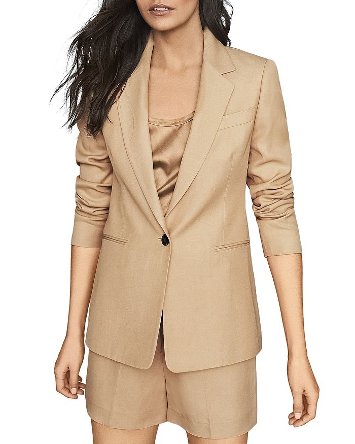 Reiss ada dress clearance