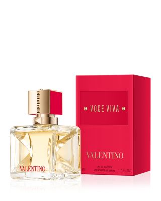 valentino perfume on sale