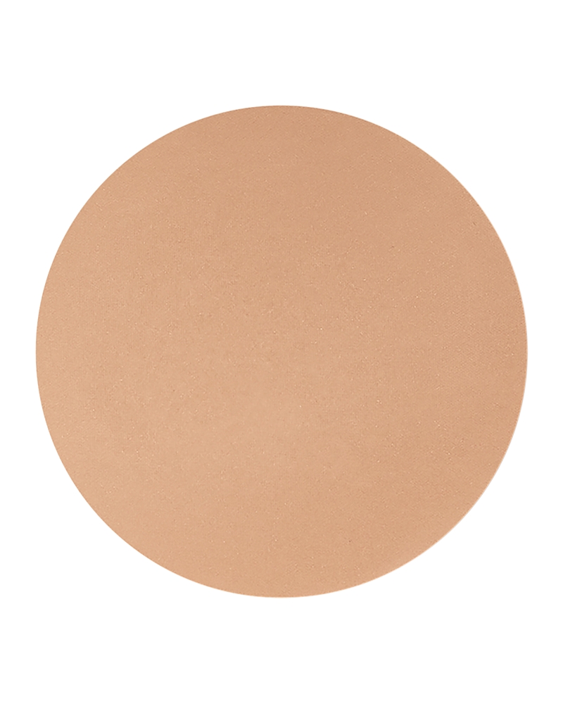 Charlotte Tilbury Airbrush Flawless Finish Bronzing Powder Refill In Fair