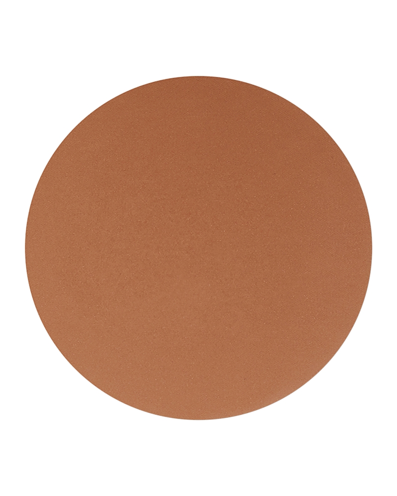 Charlotte Tilbury Aff Bronzing Powder Refill