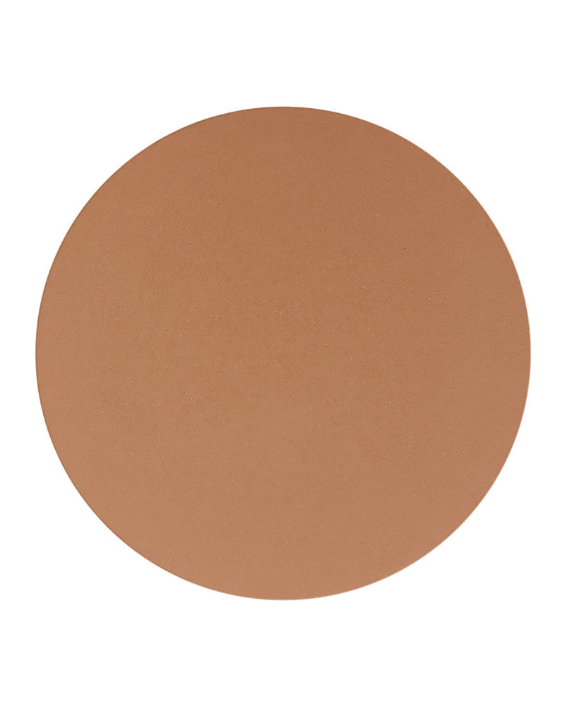 Charlotte Tilbury Aff Bronzing Powder Refill