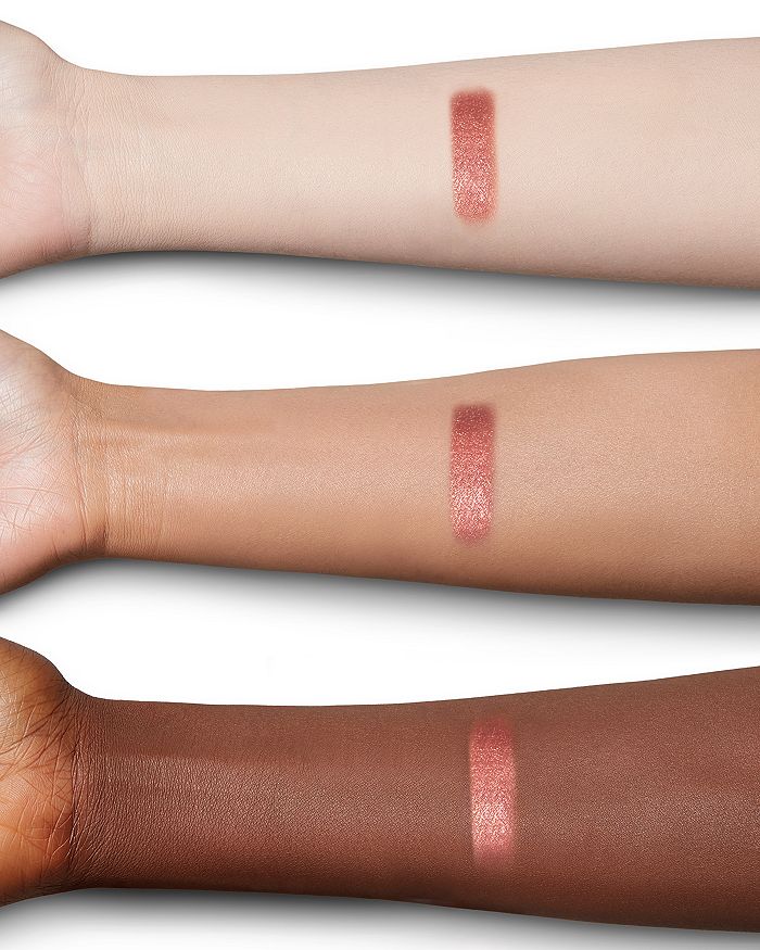 CHARLOTTE TILBURY CHARLOTTE'S JEWEL POTS - WALK OF NO SHAME