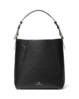 michael kors shoulder bag price