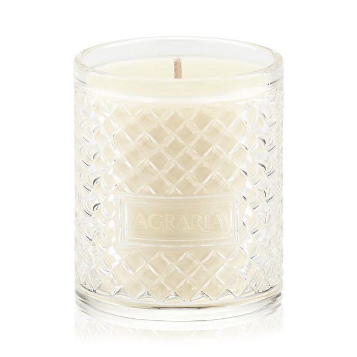 Shop Agraria Candle, Lavender & Rosemary