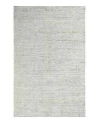 Bashian Vestige V106-DR15 Area Rug, 5' x 7'6