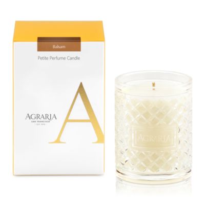 Balsam Home Fragrance Collection