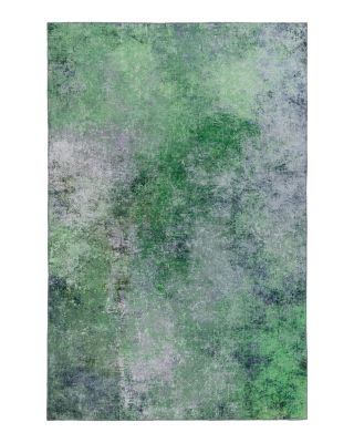 Dalyn Rug Company Nebula NB5 Area Rug, 5' x 7'6