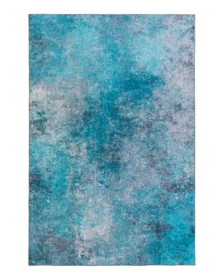 Dalyn Rug Company Nebula NB5 Area Rug, 8' x 10'