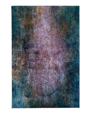 Dalyn Rug Company Nebula NB8 Area Rug, 5' x 7'6