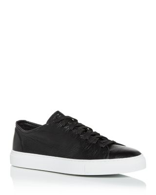 Diemme - Men's Loria Low Top Sneakers