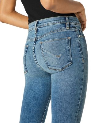 hudson jeans bloomingdales