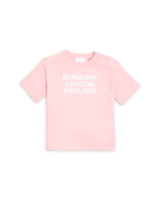 burberry newborn set