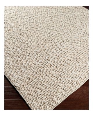 Como COO-2301 Area Rug, 2' x 3'