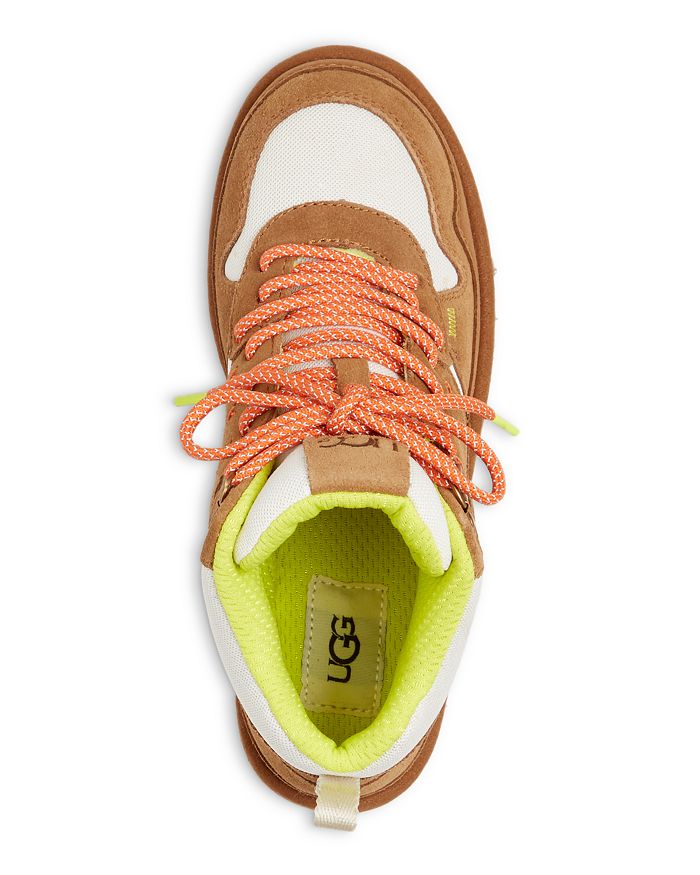 highland heritage uggs