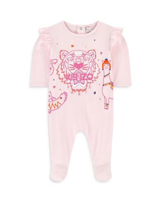 kenzo infant clothing