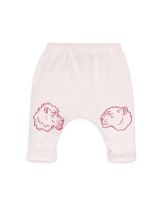 kenzo baby tracksuit