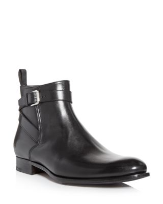 to boot new york boots