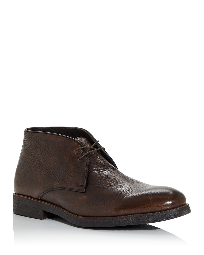 To boot new york store 2025