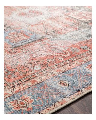 Amelie AML-2309 Rug Collection