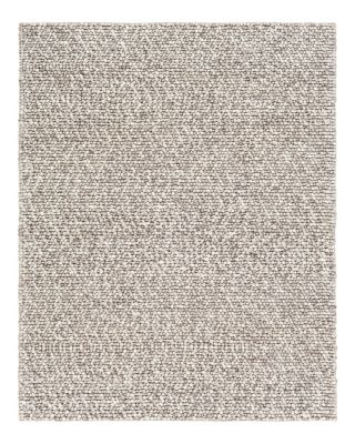 Surya - Como COO-2300 Area Rug, 8' x 10'