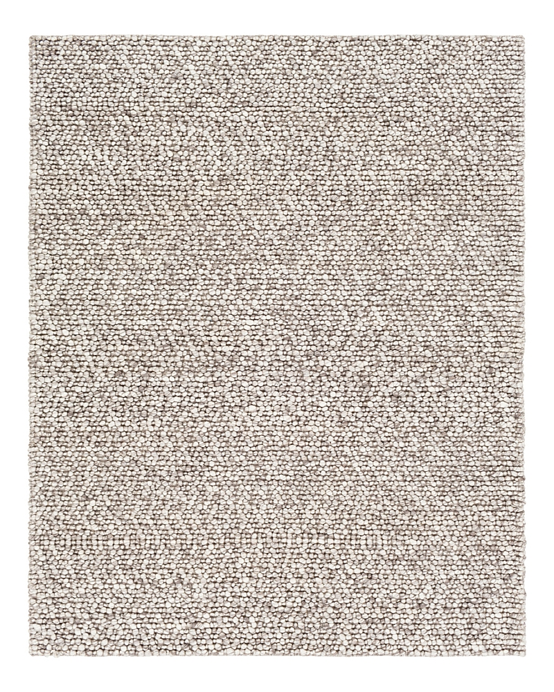 Surya Como Coo-2300 Area Rug, 8' X 10' In Gray