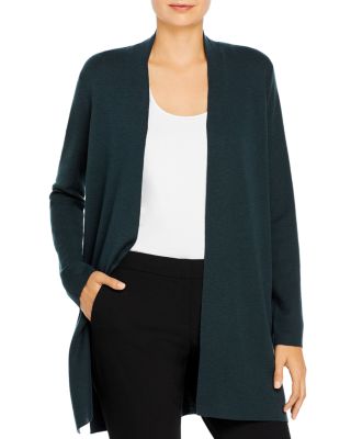 eileen fisher petites