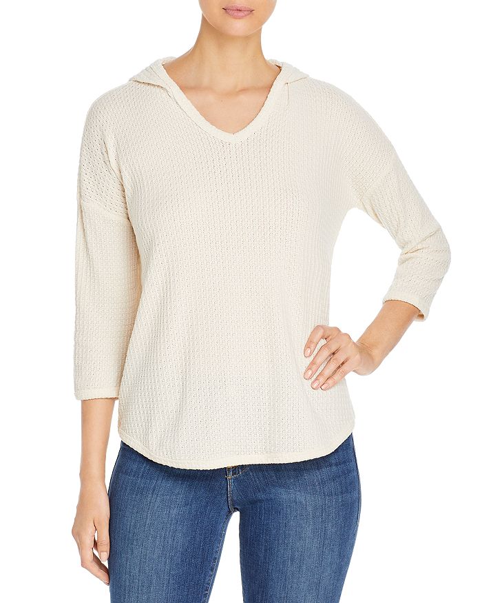 Cupio hooded sweater on sale