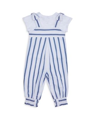 overalls for kids girls