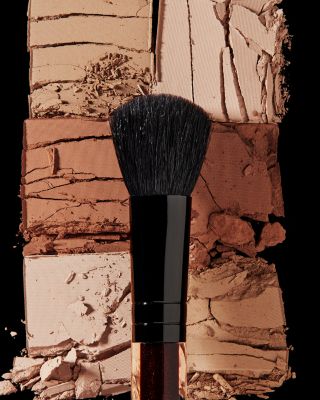 The Sculpting Powder 0.14 oz.