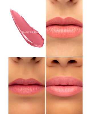 Unforgettable Lipstick