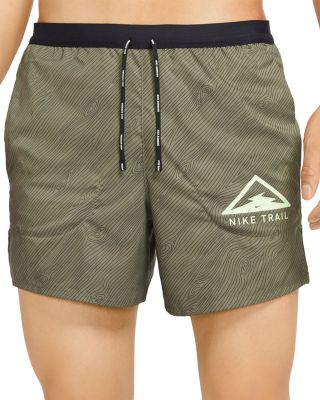 nike blm shorts