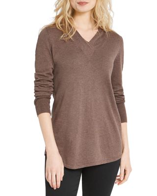 NIC and ZOE - The Vital Hooded Sweatshirt