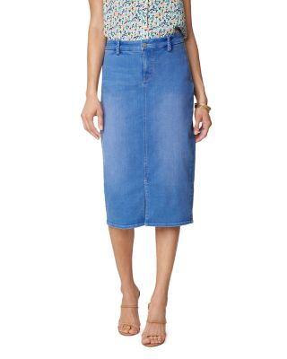 not your daughters jeans skirts