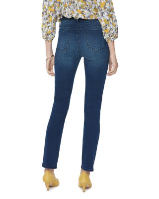 bloomingdales not your daughters jeans