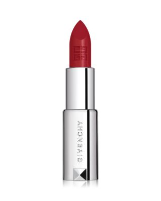 givenchy le rouge 333