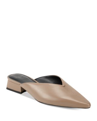 Marc fisher mules online