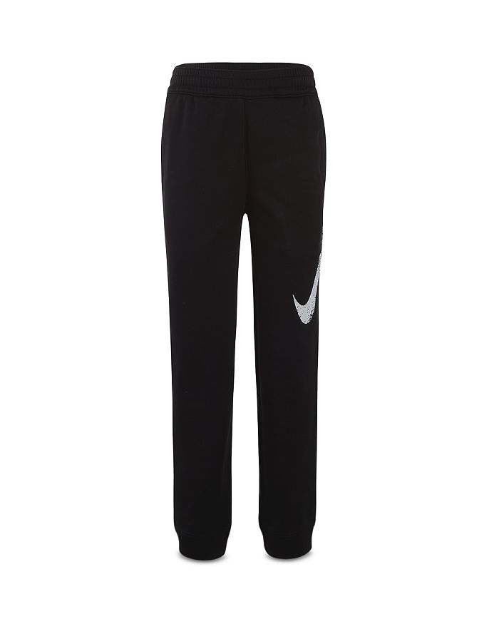 therma basketball pants