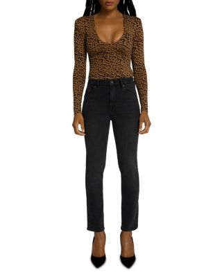 designer plus size tops