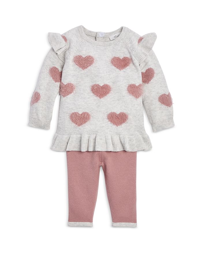 Clothing heart online shopping review hot sale