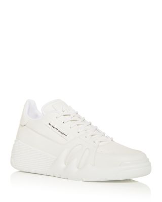 giuseppe zanotti shoes clearance